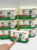 尔木萄×MATSUGODA联名款净韧洁面柔巾 商品缩略图0