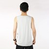 耐尔 冰丝速干男士背心两件装 W4126【2605服装专场】 商品缩略图5