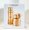 Lancome 兰蔻菁纯护肤系列三件套带水  最新款 升级版/女士护肤品套装 商品缩略图0