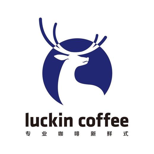 瑞幸浓缩咖啡液生椰浆组合 商品图0