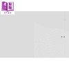 预售 【中商原版】普陀观音信仰与海上丝绸之路 港台原版 黄家庭 香港中华书局 商品缩略图3