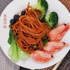 创兴·新疆麦香拉条子挂面800g*3  爽滑柔韧 面筋性好 商品缩略图4