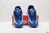童鞋✅NIKE SHOX R4系列 耐克 低帮运动休闲气垫运动鞋 商品缩略图1