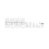 VAMNE Magnetic Universal Plant Total RNA Kit (Prepackaged) 商品缩略图0