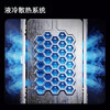 星星充电星际X7kW液冷智能交流充电桩 商品缩略图1