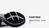 【新品】7楼 NewBalanceU992BK美产复古百搭休闲鞋 吊牌价：1999元 商品缩略图1