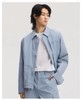 【夏上新】泰富6楼Lee工装防晒外套83521，吊牌价799元 商品缩略图1