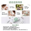 新款 | nmay 婴儿全棉湿巾 新生儿母婴手口湿巾20P/80P/包 商品缩略图1