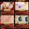 【男用器具】谜姬 江东三姐妹半身倒模二代【控价产品】 商品缩略图1