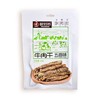 敏妈妈牛肉干五香味39g 商品缩略图0