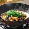 大漠沙葱|翠绿脆嫩鲜香，凉拌、炒蛋、炒肉吃法多多 商品缩略图4