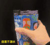西班牙Cool Bottles这款艺术感咖啡保冷杯~杀疯了！专为大人小孩饮水设计！💥比市面杂牌更安心，原价≈200元，现仅4.9元起抢💰❗❗ 商品缩略图6