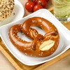 伊藤品质原味碱水面包80g 商品缩略图2