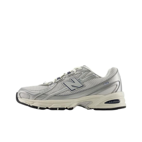 【新品】7楼 NewBalanceU740GC2百搭复古休闲运动男/女鞋吊牌价：799元