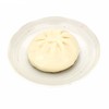 白菜肉包（120g）1个包子 商品缩略图1
