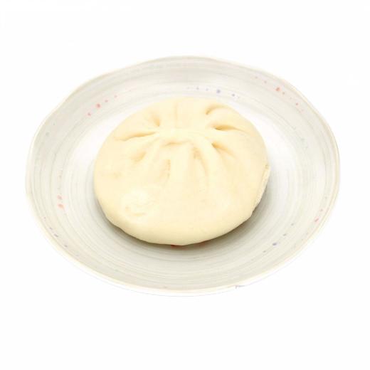 白菜肉包（120g）1个包子 商品图1