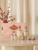 新版PRO天气丹马年限定版七件套 （天气丹水150ml+25ml+天气丹乳110ml+25ml+滋养霜10ml+眼霜5ml+精华液8ml） 商品缩略图3