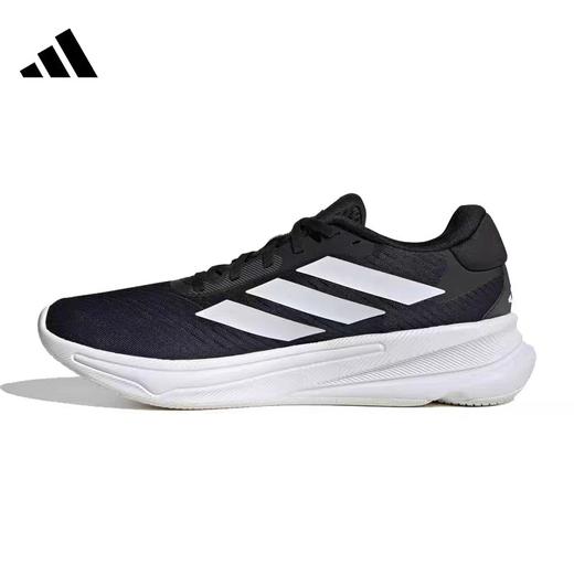 XXM阿迪达斯春SUPERNOVA领航系列超轻稳定缓震回弹慢跑鞋JI1426 商品图0