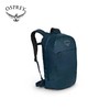 OSPREY TRANSPORTER PANEL LOADER转运者双肩包25L城市通勤包防水 商品缩略图4