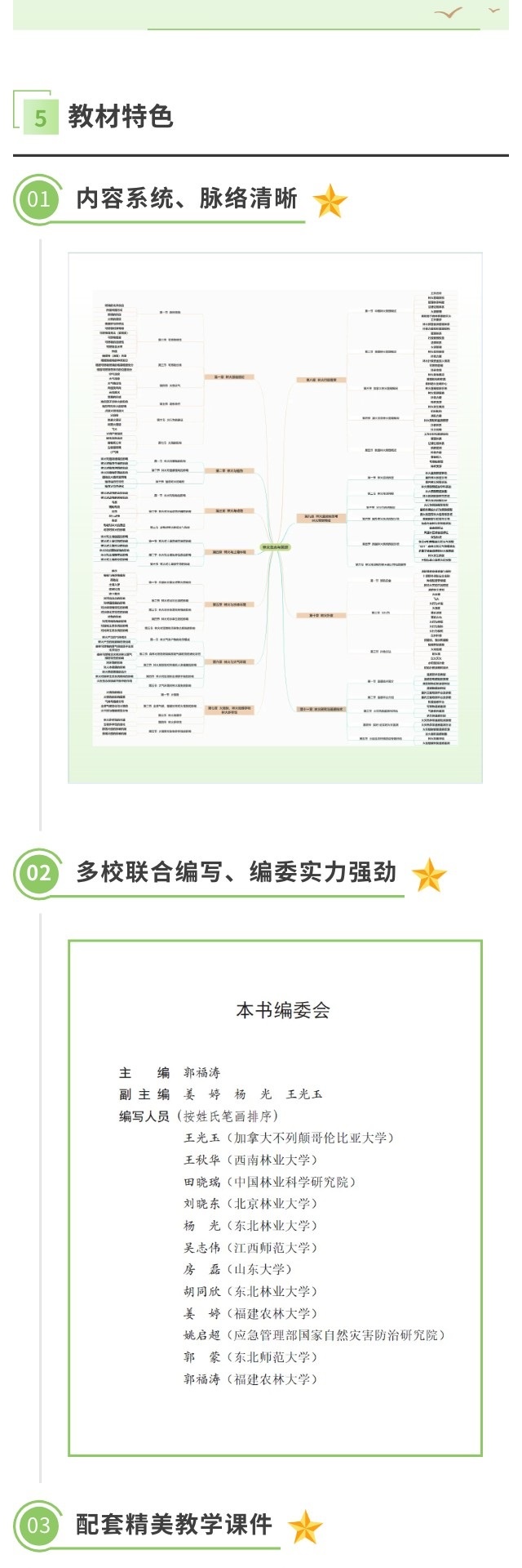 【详情页】9787030833365-林火生态与管理-郭福涛-4.jpg