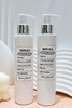 【香港/韩国直邮】Maison Margiela/梅森马吉拉沐浴露200ml/瓶+身体乳200ml/瓶(慵懒周末)（有效期至：2028年7月） 商品缩略图1