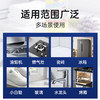 JACKYGUARD卫臣仕油污清洁剂1000ml 商品缩略图2