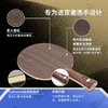 【送3星球】Stiga斯帝卡命运碳素乒乓球拍底板斯蒂卡命运碳素5+2外置碳素进攻型乒乓底板 商品缩略图1