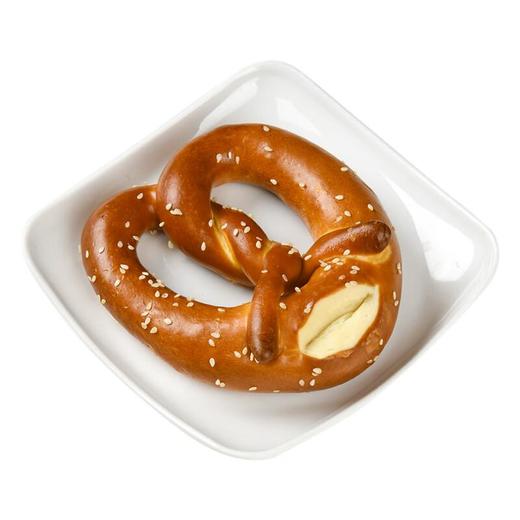 伊藤品质原味碱水面包80g 商品图3