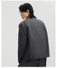 【夏上新】泰富6楼Lee工装防晒外套83522，吊牌价799元 商品缩略图2