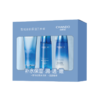 【自营】自然堂雪域冰肌保湿三件套  洁面125g+冰肌水160ml+乳液120ml QZ 商品缩略图0