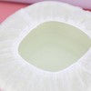 新鲜生活10个无纺布旅行马桶套7937 商品缩略图4