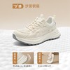 ZHR则则网面透气德训鞋2026新款百搭软底阿甘鞋简约运动休闲鞋女 商品缩略图3