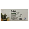 一统秦皇150g秦皇酥 商品缩略图1