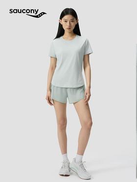 【店庆提前购】【新品上新】7楼索康尼女款款号SA1269ST42T*BL174原价390
