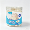 知疆味·新疆奶片压片糖果高钙 规格可选 内含独立小包装 商品缩略图0