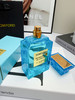 越南版本TF 阿玛菲柑橘 100ML 商品缩略图7