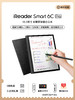 【新品上市】掌阅iReader Smart 6 C Pro彩色墨水屏电子书阅读器智能办公本电纸书手写彩墨屏护眼阅览器办公 商品缩略图0