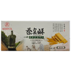 一统秦皇150g秦皇酥 商品缩略图0