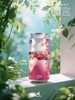 亚刻部落 芭妃回宫 500ml 商品缩略图0