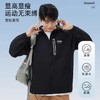 抢先购【JEEP SPIRIT·男女同款户外超薄防晒衣】9123款_bba 商品缩略图2