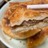 自由肉肉 安格斯牛肉酥皮馅饼/芝士安格斯牛肉酥皮馅饼 80g*4片 精选安格斯牛肉 安佳马苏里拉芝士+安佳黄油开酥 8层起酥不油腻 低钠盐配方 独立包装 商品缩略图9