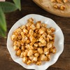 舟山鱼骨粒|好酥好鲜美，一口沦陷香到上头！ 商品缩略图1