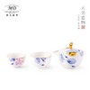 10楼玛戈隆特  4头茶具-青云-荷莲盛宴 吊牌价：788元  活动价：199元 商品缩略图0
