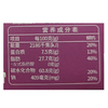 一统秦皇168g芝麻味小咸酥 商品缩略图2