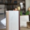 什么是东洋史 乐道文库 商品缩略图13