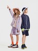 8楼NAUTICA/诺帝卡童装 男童女童轻薄款外套春夏季轻量运动服上衣吊牌价499元活动价299元 商品缩略图0
