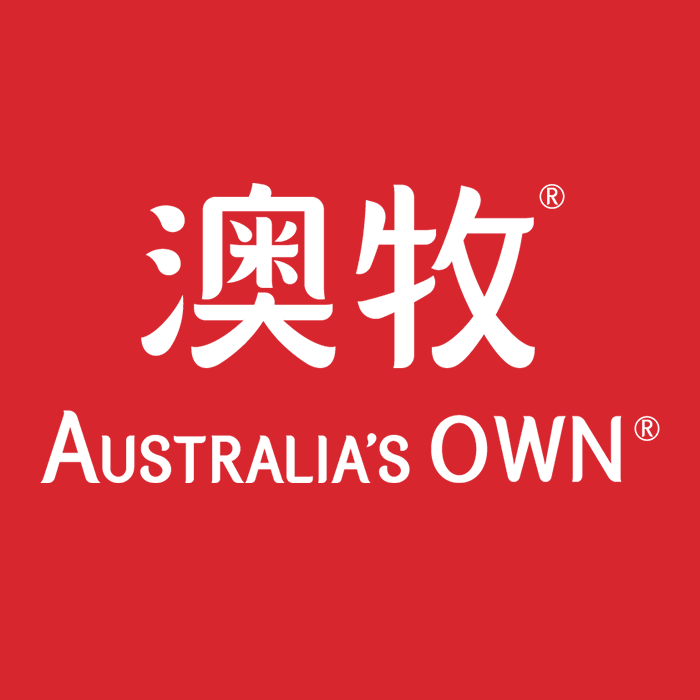 店铺logo