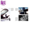预售 【中商原版】马丁B-26 掠夺者轰炸机 B-26 Marauder Martin's Medium Bomber in World War II 英文原版 David Doyle 商品缩略图2