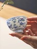 斗彩系列瓷器 商品缩略图4