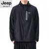 抢先购【JEEP SPIRIT·男女同款户外超薄防晒衣】9123款_bba 商品缩略图5